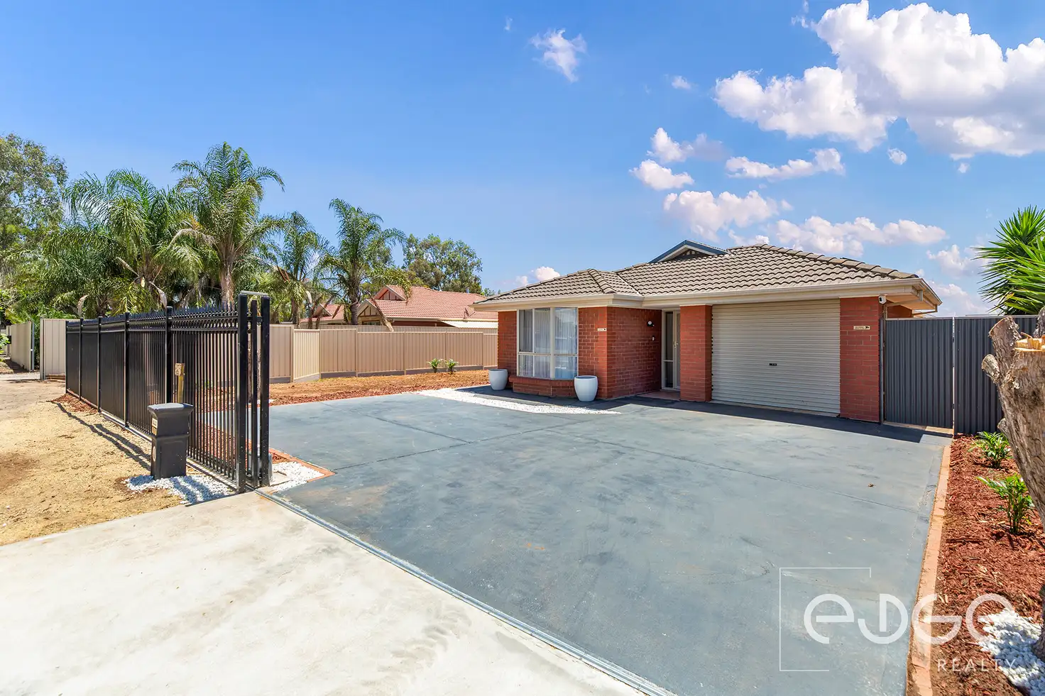 Main view of Homely house listing, 157 Angle Vale Road, Angle Vale SA 5117