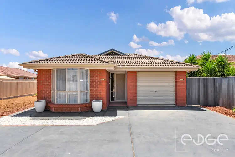 Second view of Homely house listing, 157 Angle Vale Road, Angle Vale SA 5117