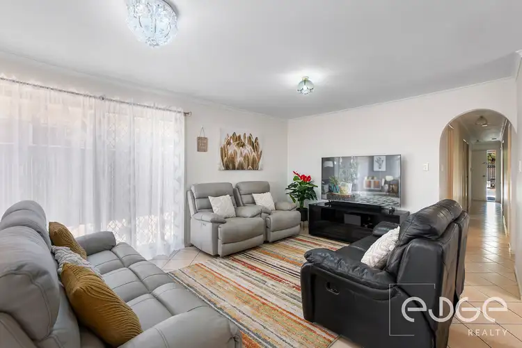 Third view of Homely house listing, 157 Angle Vale Road, Angle Vale SA 5117