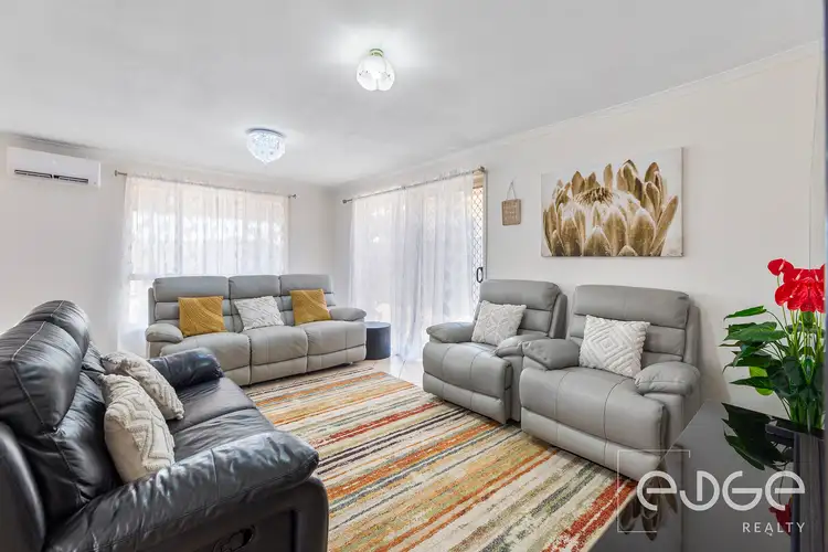 Fourth view of Homely house listing, 157 Angle Vale Road, Angle Vale SA 5117