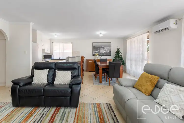 Fifth view of Homely house listing, 157 Angle Vale Road, Angle Vale SA 5117