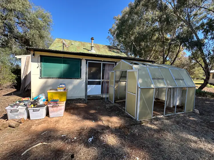 36 Brookview Street, Trundle NSW 2875