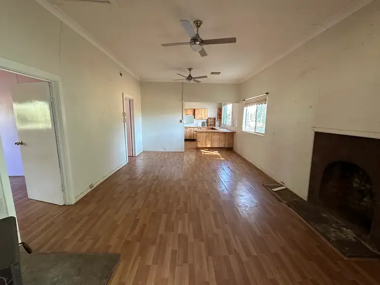 Fourth view of Homely rural property listing, 36 Brookview Street, Trundle NSW 2875