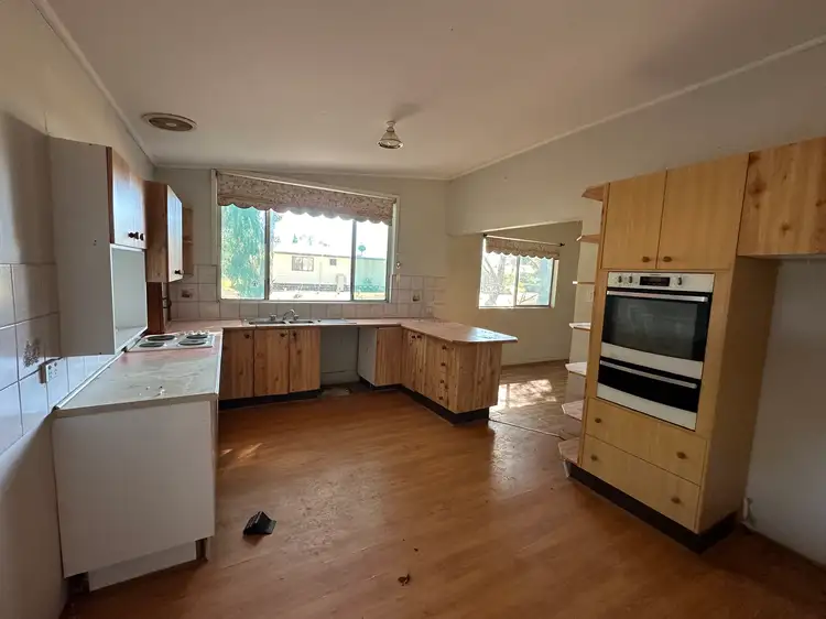 Fifth view of Homely rural property listing, 36 Brookview Street, Trundle NSW 2875