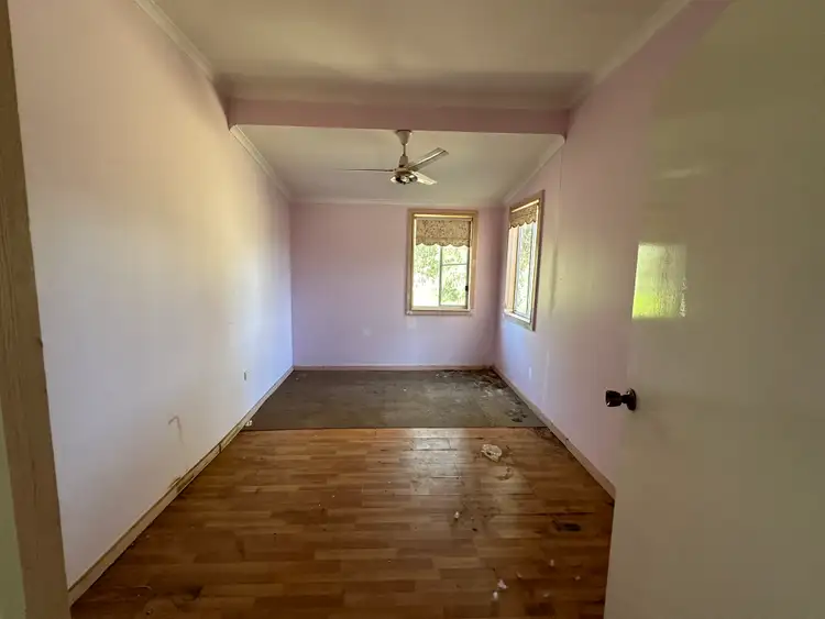 Sixth view of Homely rural property listing, 36 Brookview Street, Trundle NSW 2875