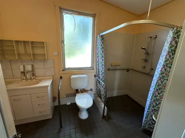 Seventh view of Homely rural property listing, 36 Brookview Street, Trundle NSW 2875