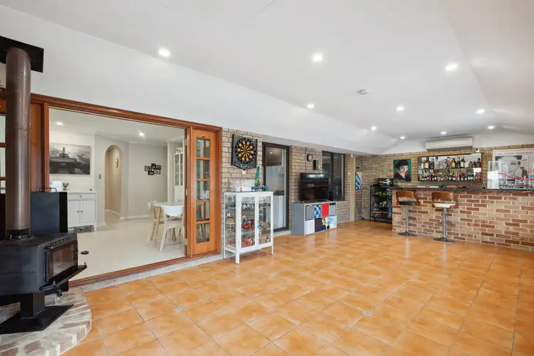 7 Stent Street, Beechboro WA 6063