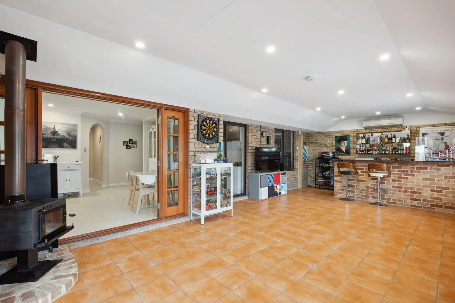Main view of Homely house listing, 7 Stent Street, Beechboro WA 6063