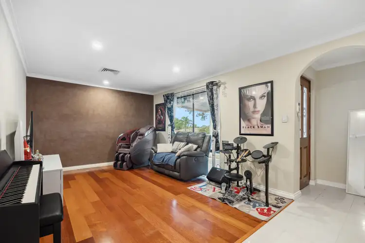 Second view of Homely house listing, 7 Stent Street, Beechboro WA 6063