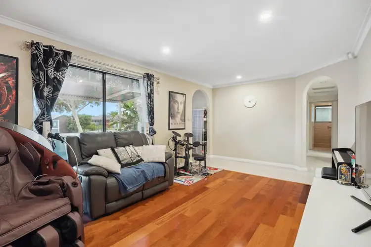 Third view of Homely house listing, 7 Stent Street, Beechboro WA 6063
