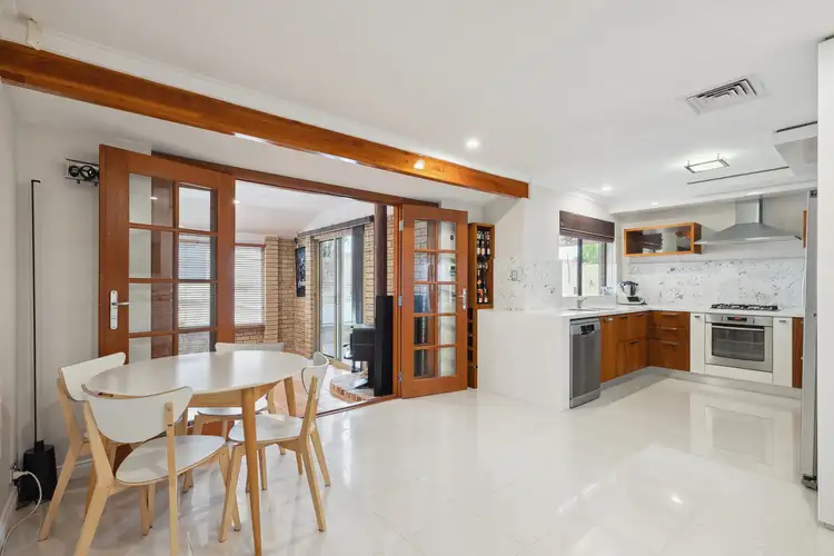 Fourth view of Homely house listing, 7 Stent Street, Beechboro WA 6063