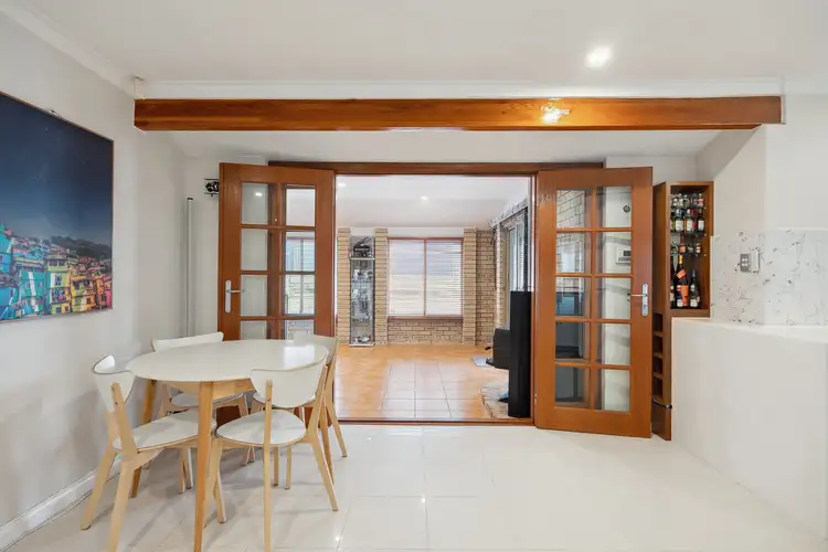 Fifth view of Homely house listing, 7 Stent Street, Beechboro WA 6063
