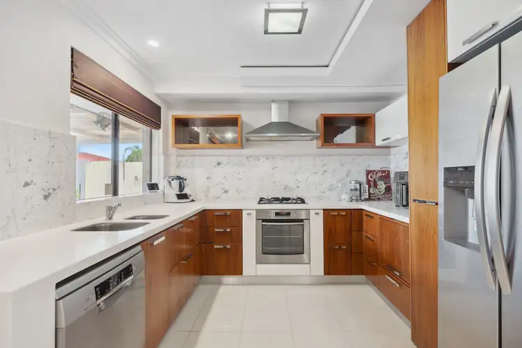 Sixth view of Homely house listing, 7 Stent Street, Beechboro WA 6063