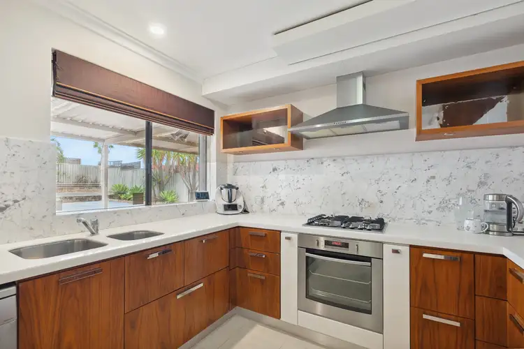 Seventh view of Homely house listing, 7 Stent Street, Beechboro WA 6063
