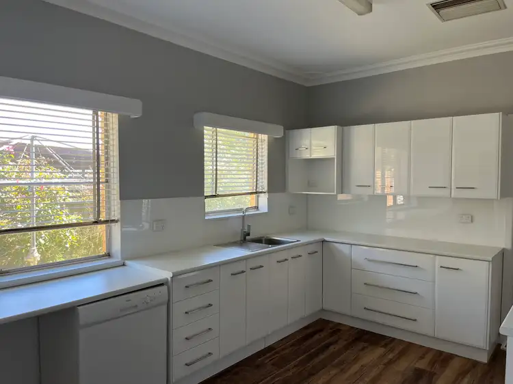 Second view of Homely house listing, 1 Bilkurra Street, Tamworth NSW 2340