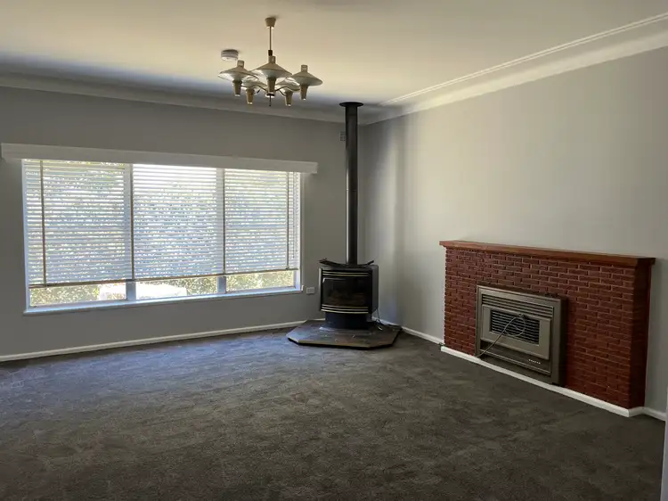 Third view of Homely house listing, 1 Bilkurra Street, Tamworth NSW 2340