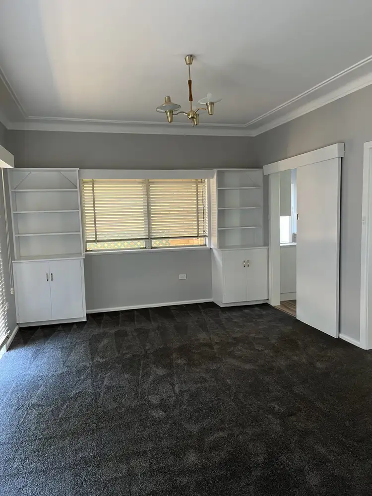 Fourth view of Homely house listing, 1 Bilkurra Street, Tamworth NSW 2340