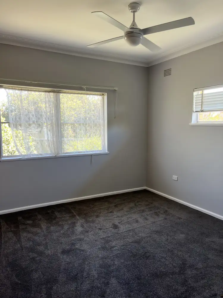 Fifth view of Homely house listing, 1 Bilkurra Street, Tamworth NSW 2340