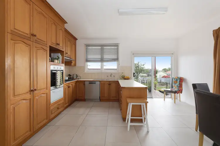 Third view of Homely house listing, 18 Hopetoun Street, Camperdown VIC 3260