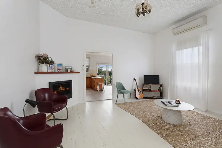 Fifth view of Homely house listing, 18 Hopetoun Street, Camperdown VIC 3260