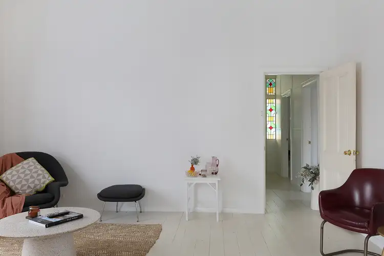 Sixth view of Homely house listing, 18 Hopetoun Street, Camperdown VIC 3260