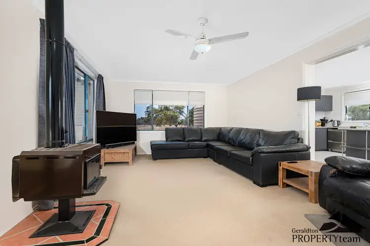 Fourth view of Homely house listing, 65 Evans Road, Walkaway WA 6528