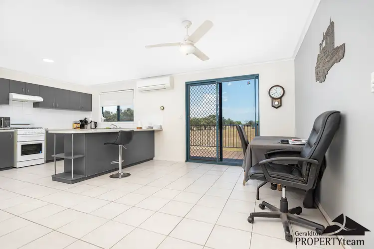 Sixth view of Homely house listing, 65 Evans Road, Walkaway WA 6528