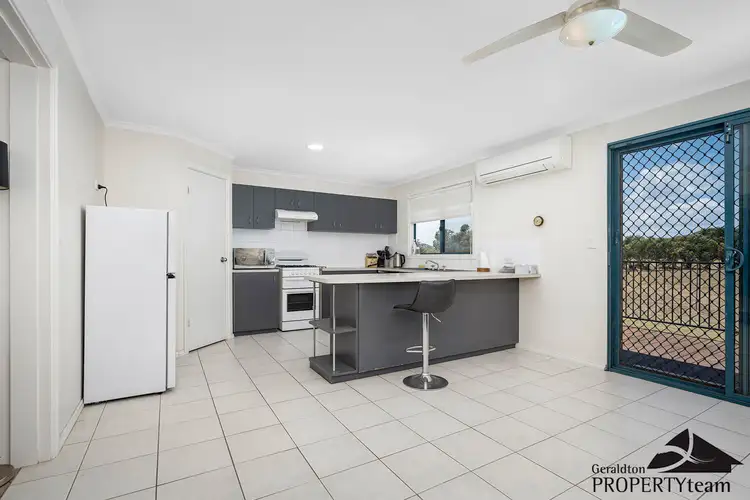 Seventh view of Homely house listing, 65 Evans Road, Walkaway WA 6528