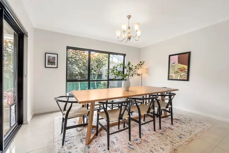Fourth view of Homely house listing, 21 Frape Avenue, Yokine WA 6060