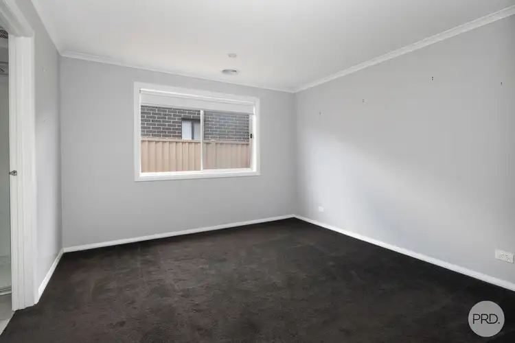 Fifth view of Homely house listing, 40 Honour Avenue, Winter Valley VIC 3358