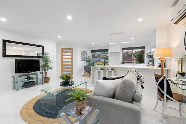 Fifth view of Homely house listing, 3 French Street, Eagleby QLD 4207