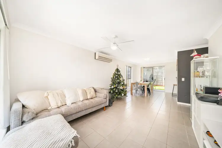 Third view of Homely townhouse listing, 26/89 Northquarter Drive, Murrumba Downs QLD 4503
