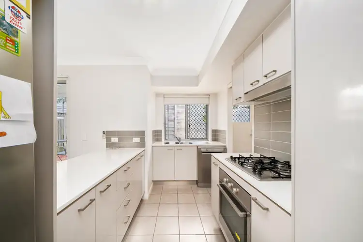 Sixth view of Homely townhouse listing, 26/89 Northquarter Drive, Murrumba Downs QLD 4503