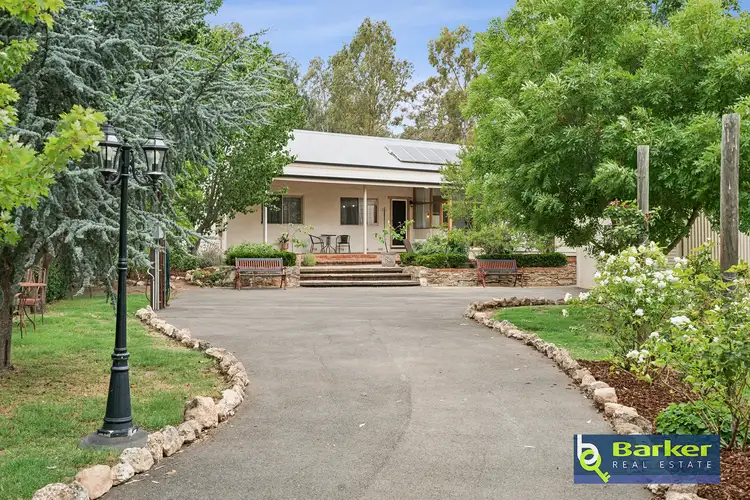 7 Thomas Terrace, Gawler SA 5118
