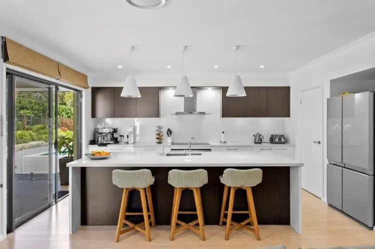 Fourth view of Homely house listing, 12 Hansens Road, Tumbi Umbi NSW 2261