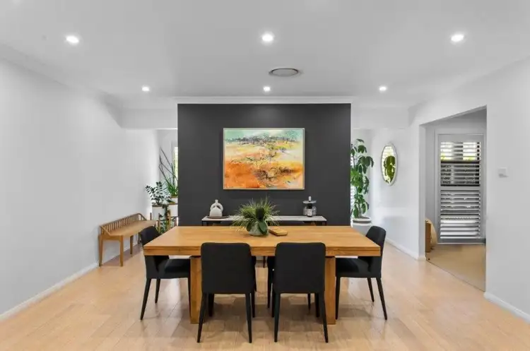 Fifth view of Homely house listing, 12 Hansens Road, Tumbi Umbi NSW 2261