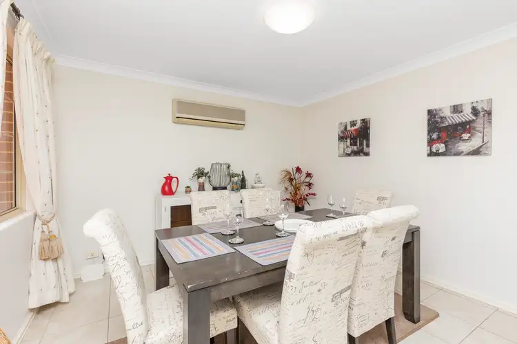 Sixth view of Homely villa listing, 4/40 Wyong Road, Bentley WA 6102