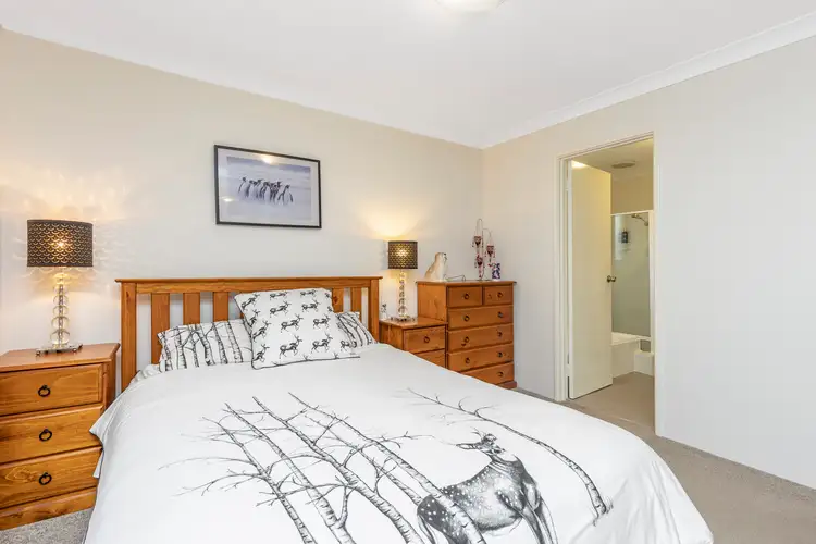 Seventh view of Homely villa listing, 4/40 Wyong Road, Bentley WA 6102
