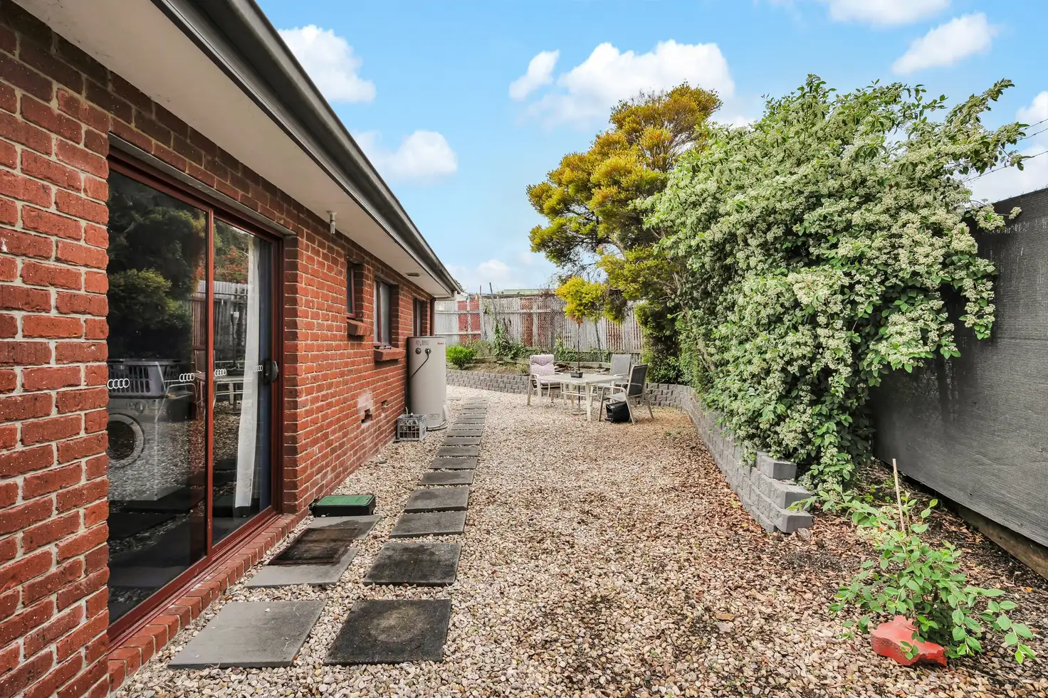 Main view of Homely house listing, 120 Tasman Highway, Waverley TAS 7250