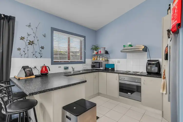 Fourth view of Homely house listing, 120 Tasman Highway, Waverley TAS 7250