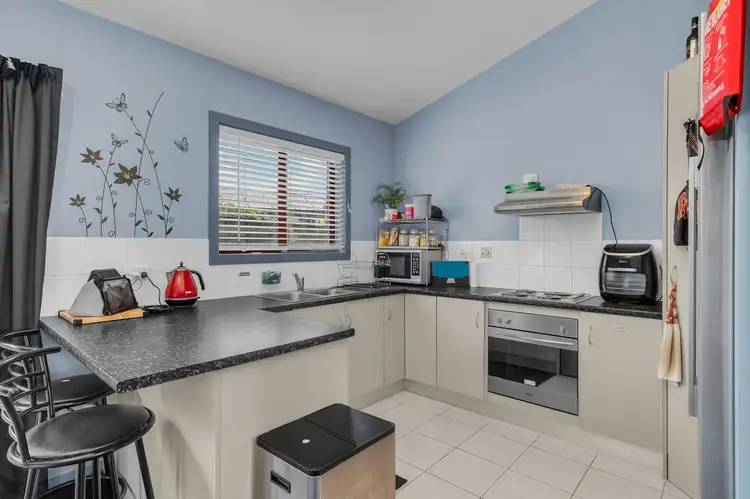 Fifth view of Homely house listing, 120 Tasman Highway, Waverley TAS 7250