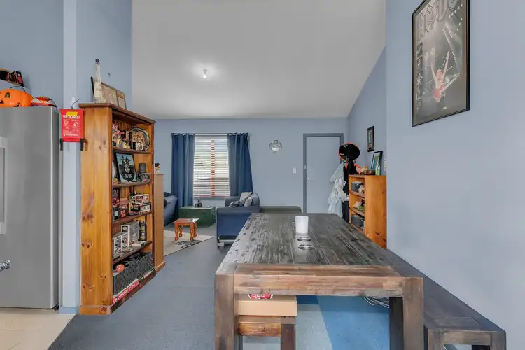 Sixth view of Homely house listing, 120 Tasman Highway, Waverley TAS 7250