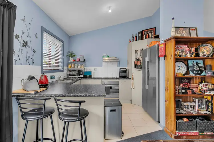 Sixth view of Homely house listing, 120 Tasman Highway, Waverley TAS 7250