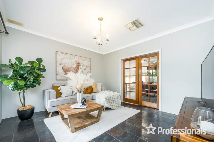 22 French Street, Ashfield WA 6054