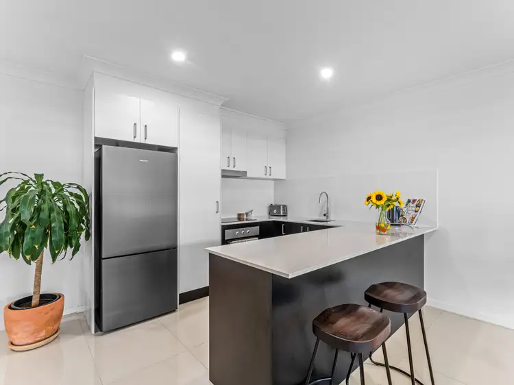 8/480 Samford Road, Gaythorne QLD 4051