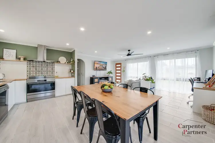 Third view of Homely house listing, 31 Chapman Street, Tahmoor NSW 2573