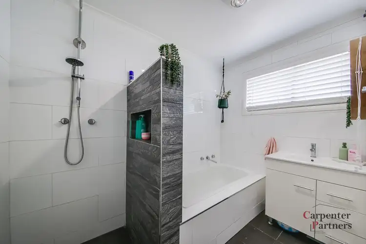 Fourth view of Homely house listing, 31 Chapman Street, Tahmoor NSW 2573