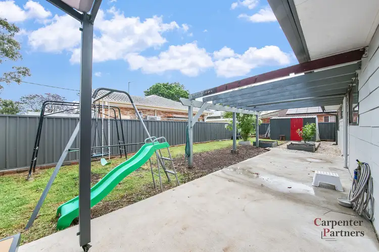 Fifth view of Homely house listing, 31 Chapman Street, Tahmoor NSW 2573