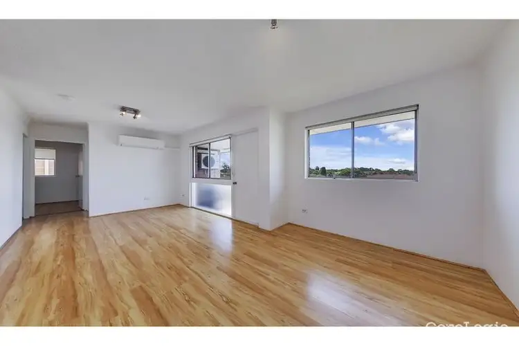 Second view of Homely unit listing, 12/64-66 Sproule Street, Lakemba NSW 2195
