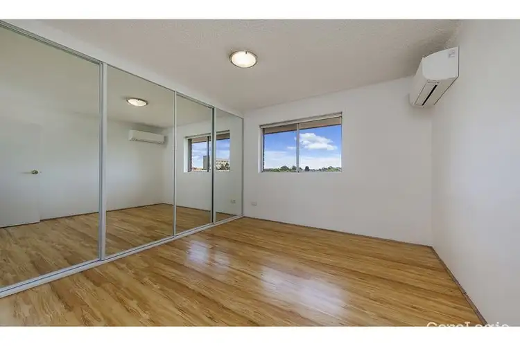 Third view of Homely unit listing, 12/64-66 Sproule Street, Lakemba NSW 2195